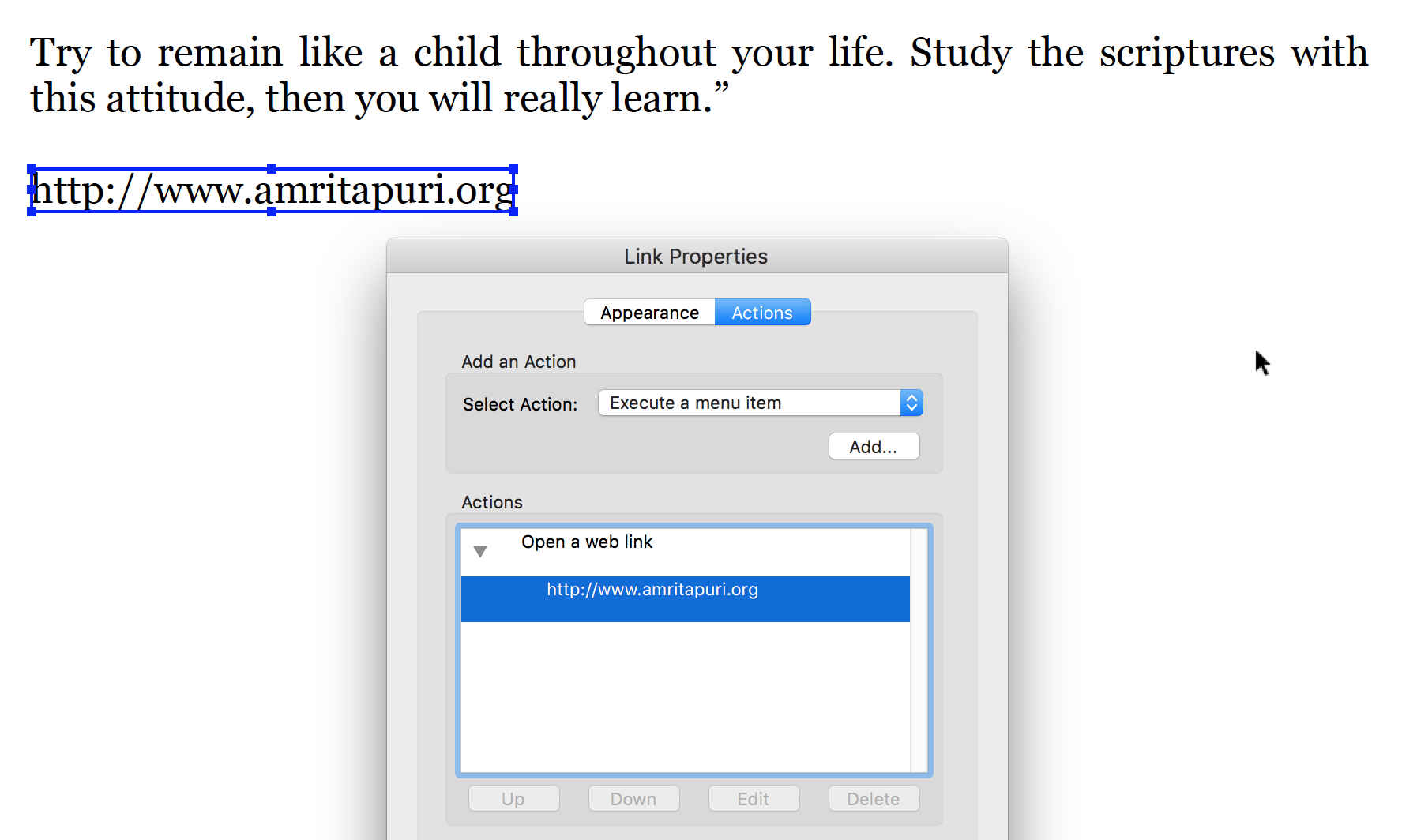 Acrobat Pro DC015.png